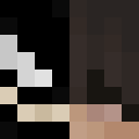 Player skin of ChampagnePapi444