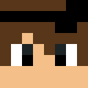 Player skin of IU_love