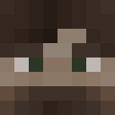 Player skin of YourLocalRatDog