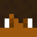 Player skin of AirshipData8059
