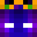 Player skin of ThatFang