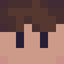 Player skin of leostootired