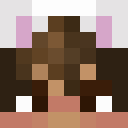 Player skin of Skyhighflyby_YT