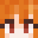 Player skin of Beeeees_