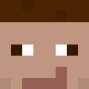 Player skin of QuadRacer89
