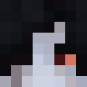 Player skin of Equaled