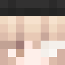 Player skin of SimpleS0ul