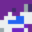 Player skin of Yoshi20071