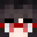Player skin of RhythmicSystem