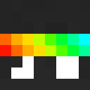 Player skin of awesome_possum99