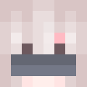 Player skin of XiaoOwO