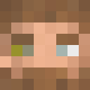 Player skin of SOBEahhSKISKISKI