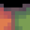 Player skin of Hellox8