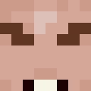 Player skin of TorLeifsByggAB