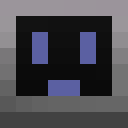 Player skin of hjk321