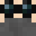 Player skin of BlackTag42