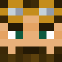 Player skin of S0m3_Gu7