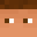 Player skin of gelberIblitz