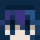 Player skin of Nitrix_0day