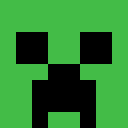 Player skin of iffyjack65000