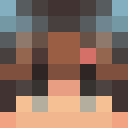 Player skin of PotzyB