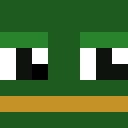 Player skin of Big_Ol_Sherb