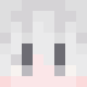 Player skin of iJhonFire