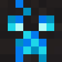 Player skin of Cactus_Freak