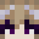 Player skin of AgentFruitCat59