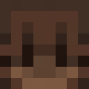 Player skin of Mud_Master