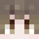 Player skin of slender_man14514