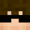 Player skin of 4BWS