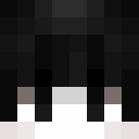 Player skin of beastyash