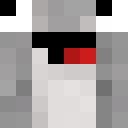 Player skin of fLiPpERs_20
