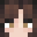 Player skin of KatiePilot