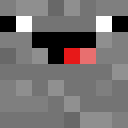 Player skin of Benkus