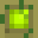 Player skin of Maxwellfifty