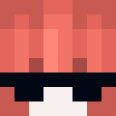 Player skin of Yuki_256_