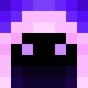 Player skin of Woudreus