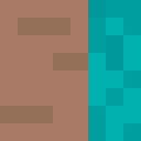 Player skin of JujurMinatAmal