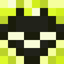 Player skin of raisinnnn