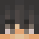 Player skin of Logischunbekannt