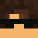 Player skin of RaidenC10