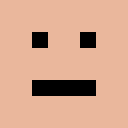 Player skin of PerShoot_
