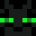 Player skin of Kalle_246