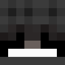 Player skin of Enol_2010