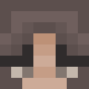 Player skin of SimplyCutiecx