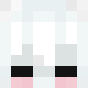 Player skin of TheLaziOne