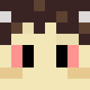 Player skin of MediumVulture