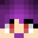 Player skin of Elitepikachu912